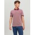 Jack&Jones  polo jprbluwin polo ss noos